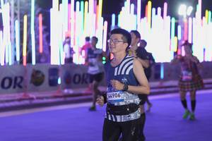 BIB: 44906
                            <button type="button" onclick="openModal(23215347)" class="btn btn-primary btn-sm float-right btn-popup" data-toggle="modal" data-target=".modal-high-quality">
                        <i class="fas fa-shopping-cart"></i> Add to Cart
                    </button>
                                            <button type="button" onclick="isThisMe(23215347, true)" class="btn btn-success btn-sm float-right btn-popup btn-isme hidden" data-toggle="tooltip" data-placement="bottom" title="นี่คือรูปของคุณใช่ไหม คลิกที่นี่เพื่อเอาเข้าอัลบั้ม">
                        <i class="fas fa-plus"></i> Add to album
                    </button>
                    <button type="button" onclick="isThisMe(23215347, false)" class="btn btn-warning btn-sm float-right btn-popup btn-isnotme hidden">
                        <i class="fas fa-ban"></i> Remove from album
                    </button>